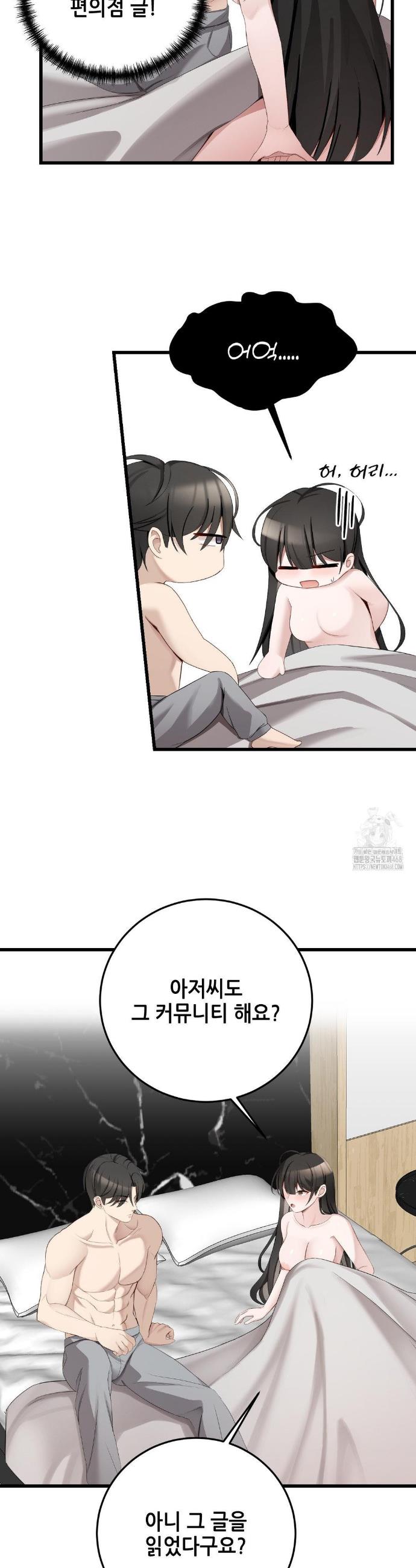 17387896923967jayu7x6ob6.jpg