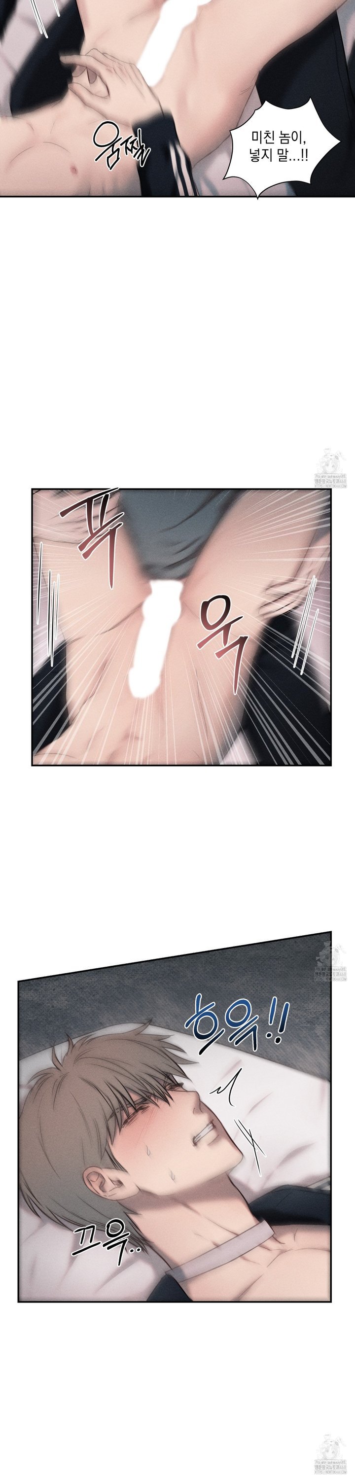 1740786779510nhgi0ycx8pj.jpg