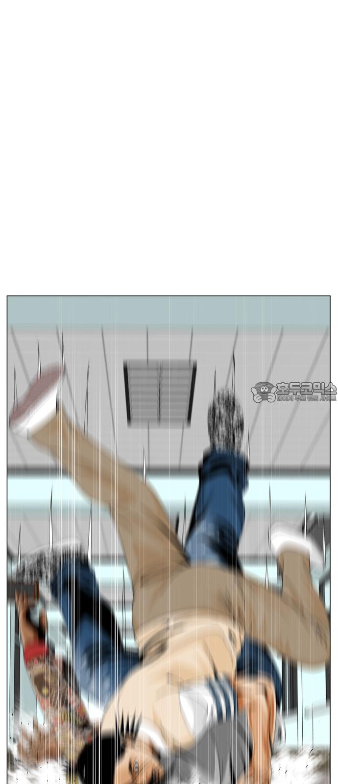 1741821786852gpa8nsqmw8.jpg