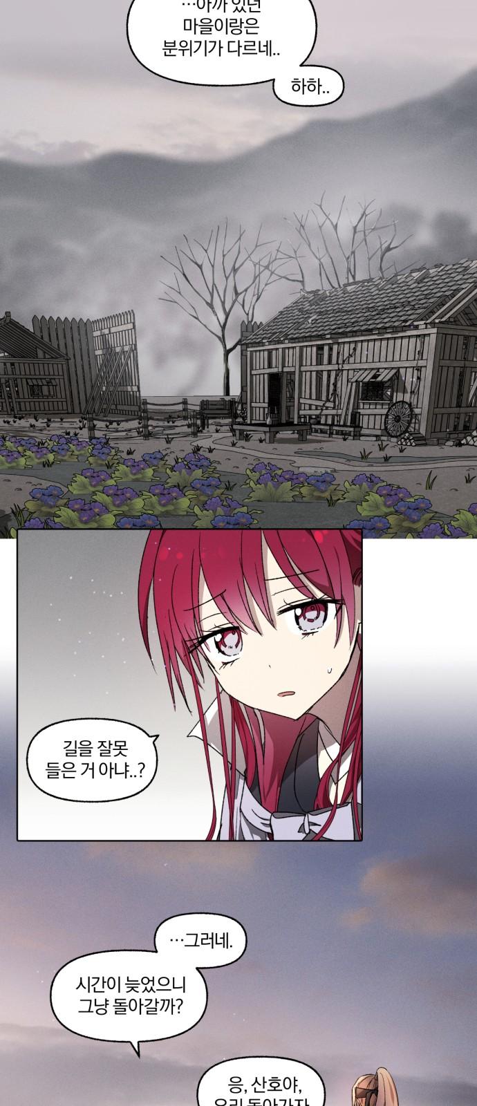 1741901449974qhbxtc5ho9b.jpg