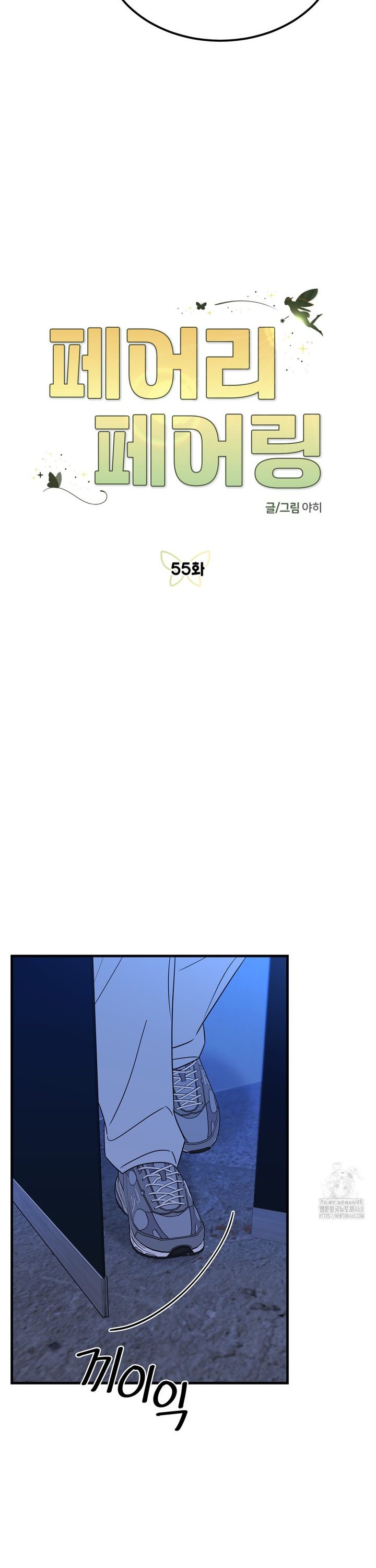 17422562385981u15tvqpe9p.jpg