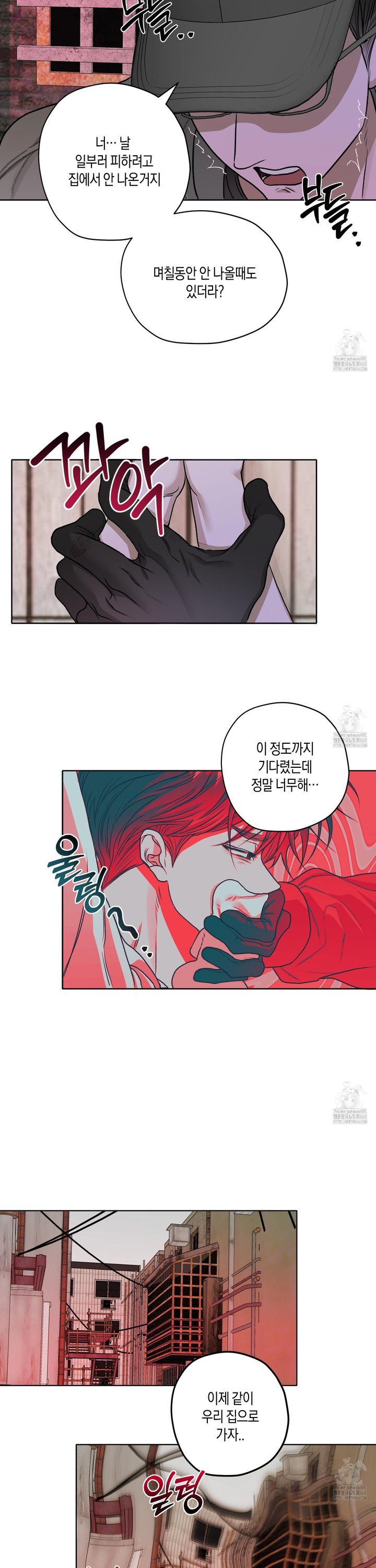 1742378028390ydxssooi3p.jpg