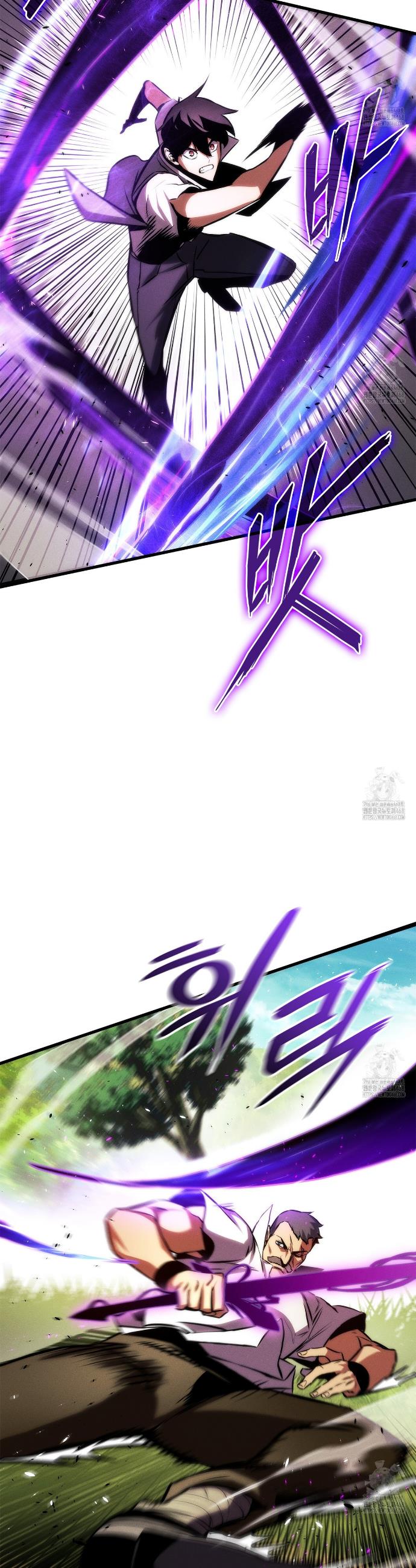 1742339470772mk88890z1gk.jpg