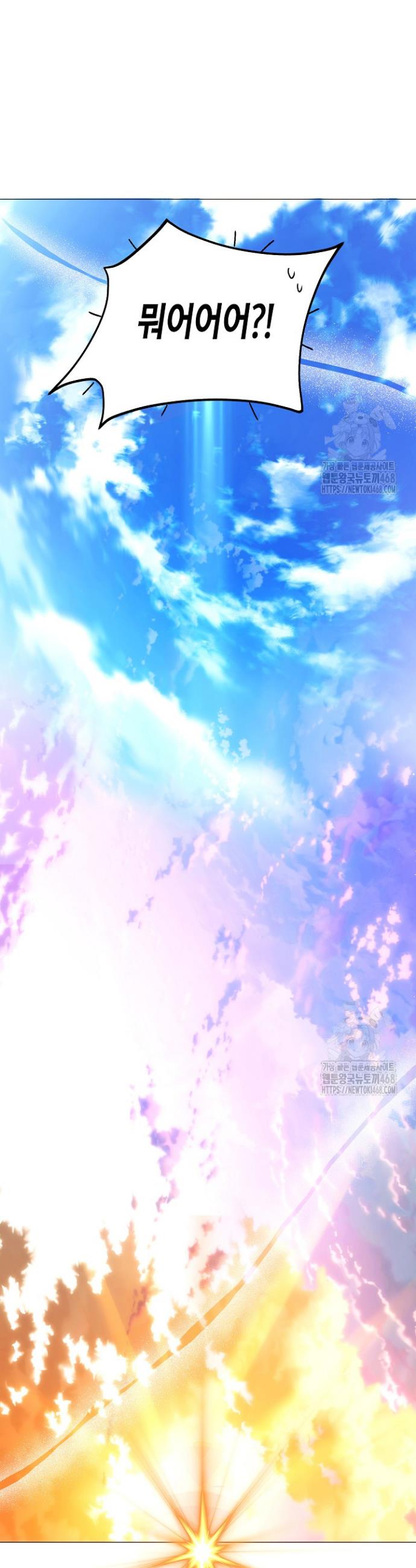 17424300562795zut43lvk5v.jpg