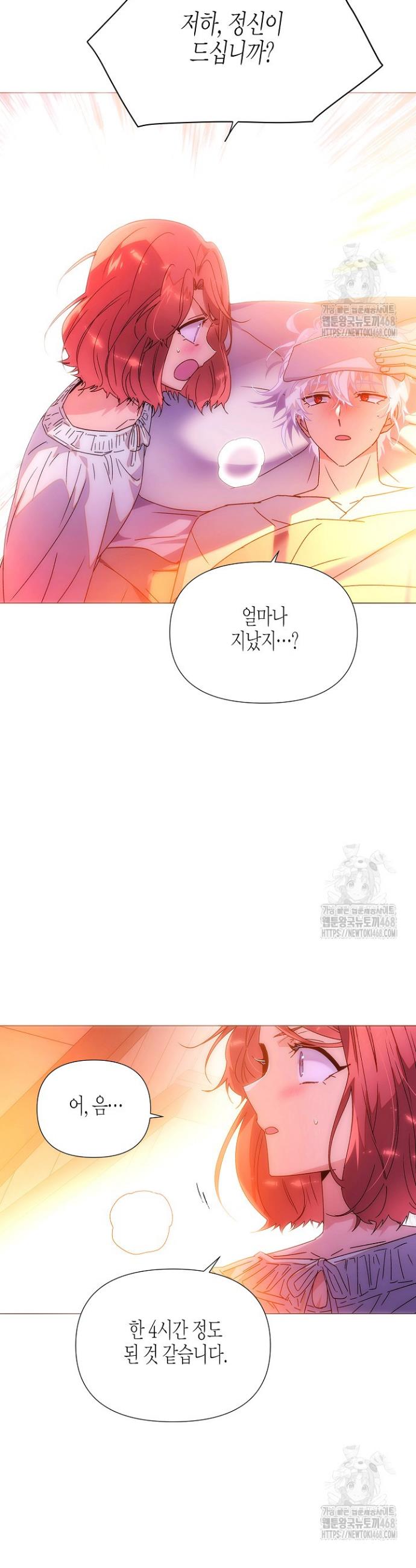 1742430057342ucpaiw46yx.jpg