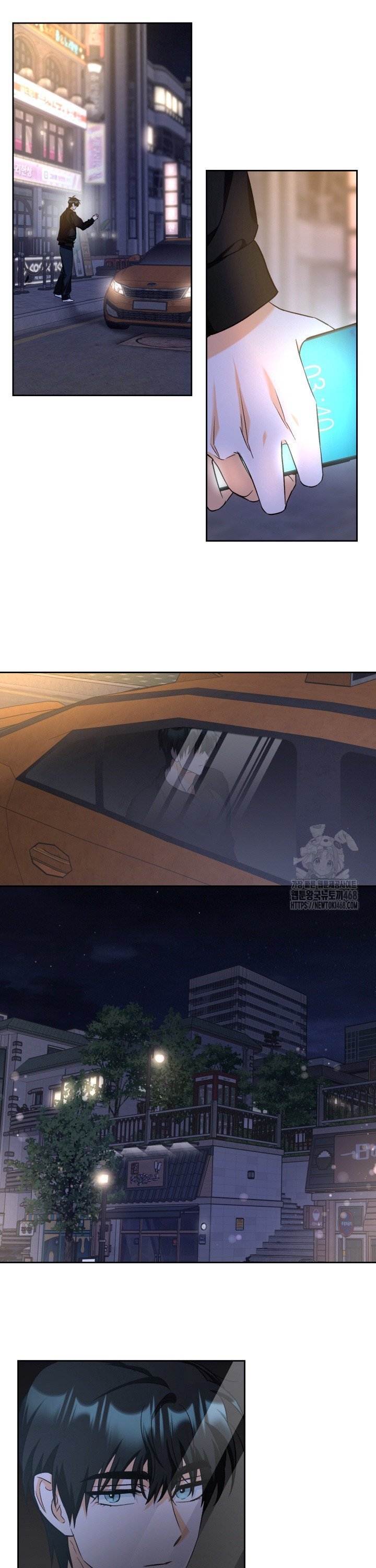 1742509878394z6lkdzhhpm.jpg