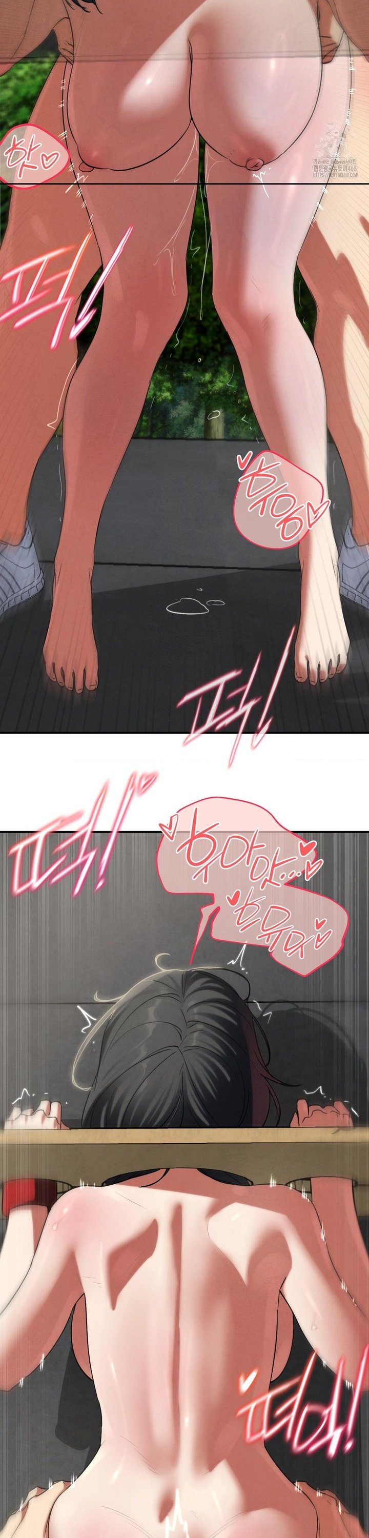 1742690594594fywrrmmh3c4.jpg