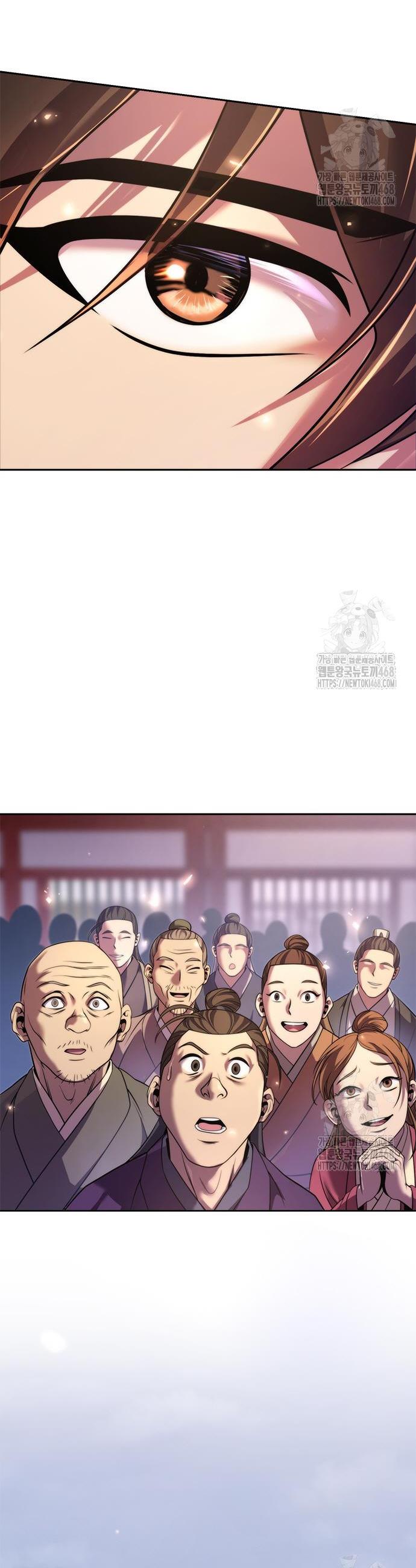 17426981470102kh9yxb8omg.jpg