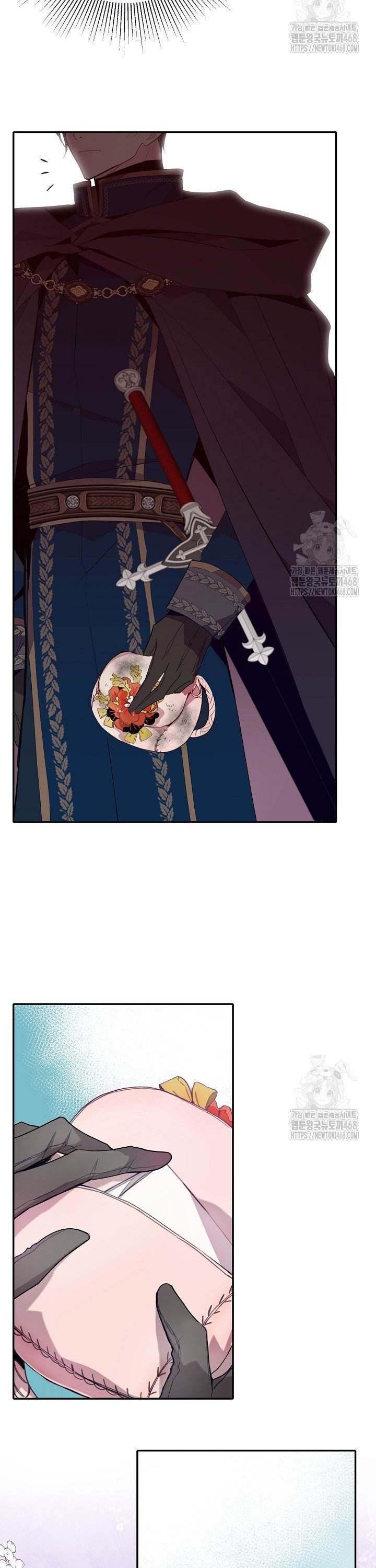 1742774224798imbed93vy1l.jpg