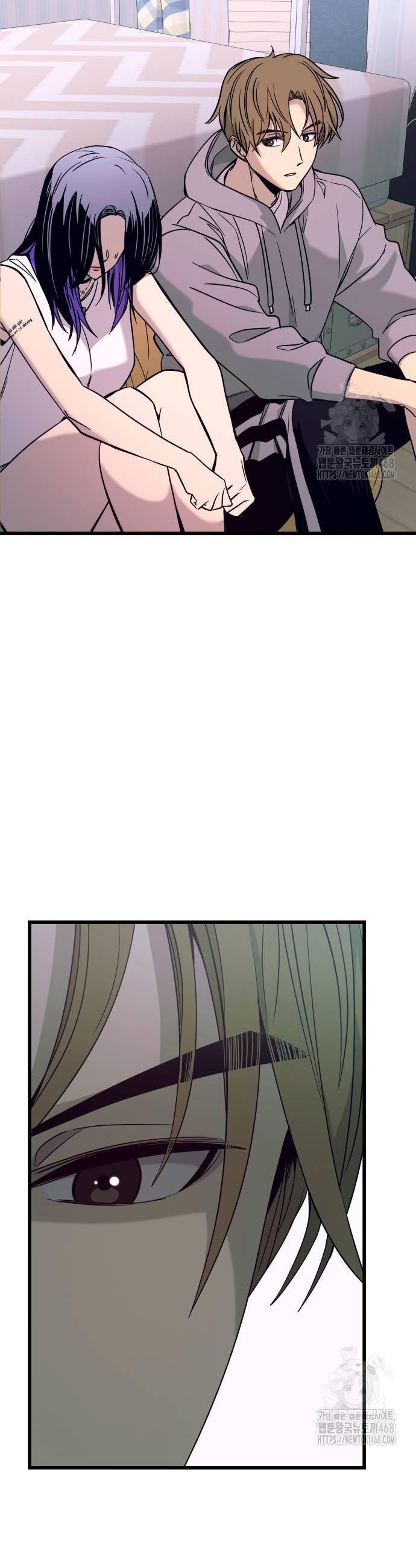 17427765691393mhg0aw27ba.jpg
