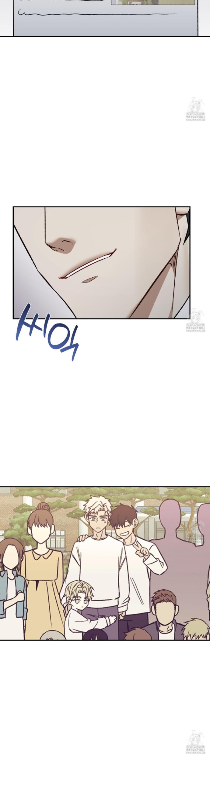 17427742785105waytly4jq8.jpg