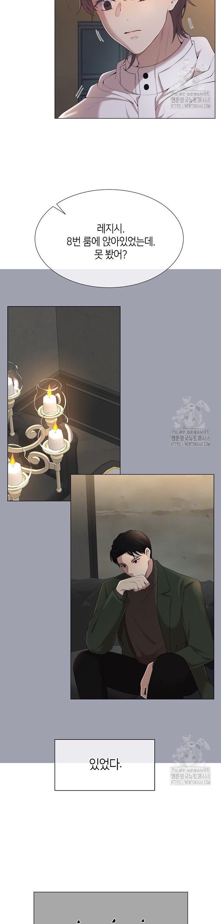1742774503669gd6lw8w3cgj.jpg