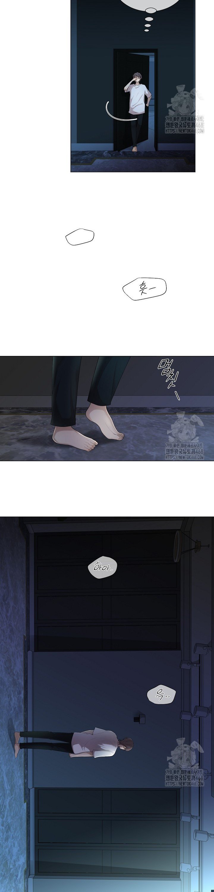 1742774511270wbbh2et8okh.jpg