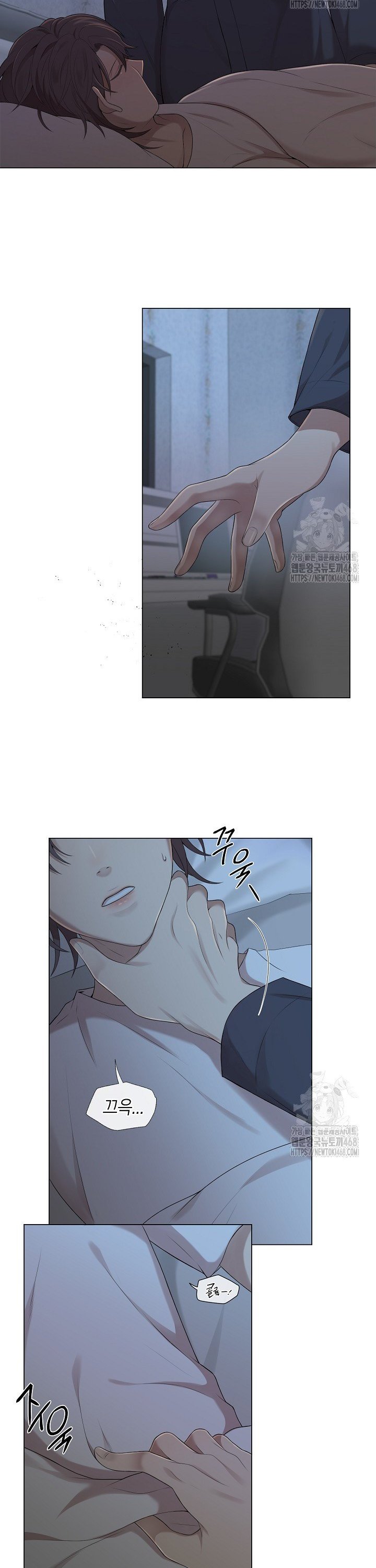 1742774512174hki5nxnw3jg.jpg