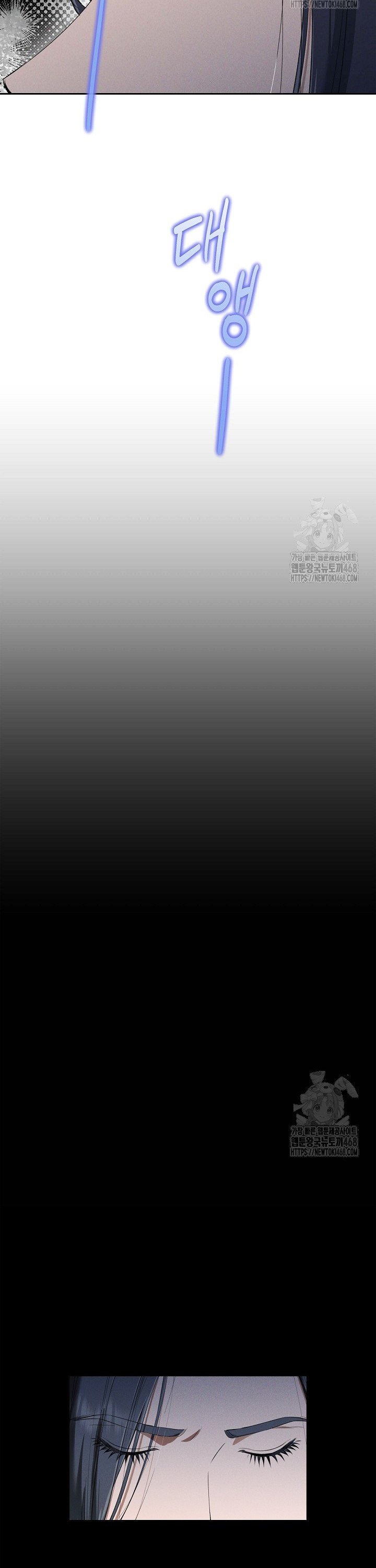 1742938434399iehfe8ibc38.jpg