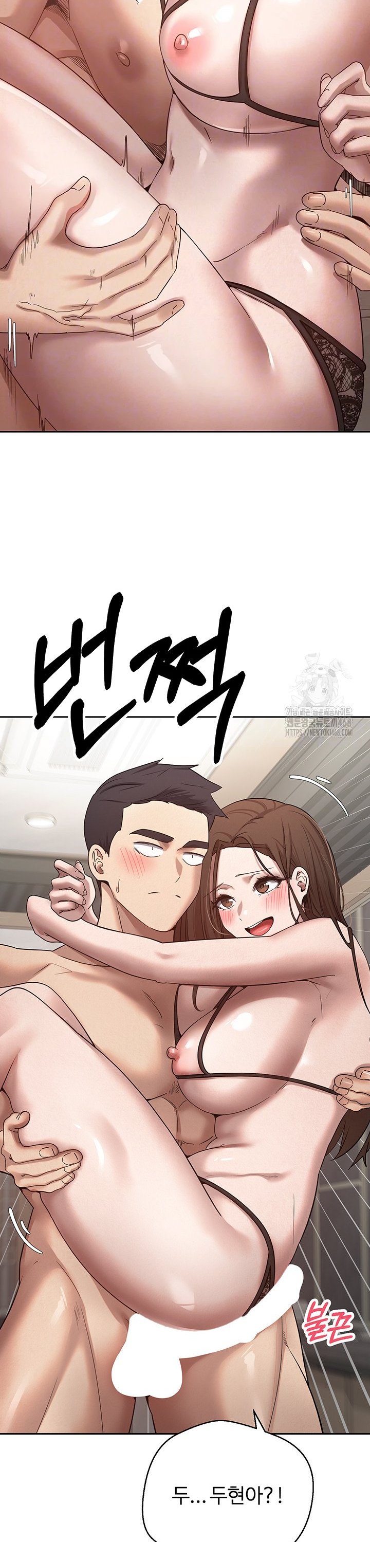 1742956907269hy63lwanw2t.jpg