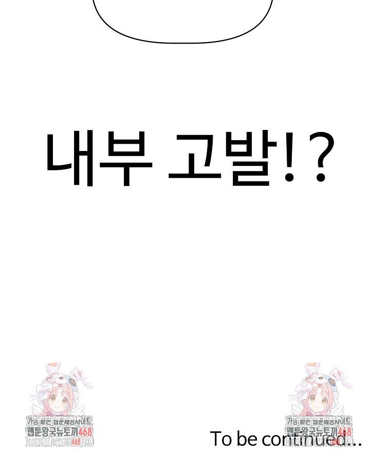 17429563736135v1bbykpsjl.jpg
