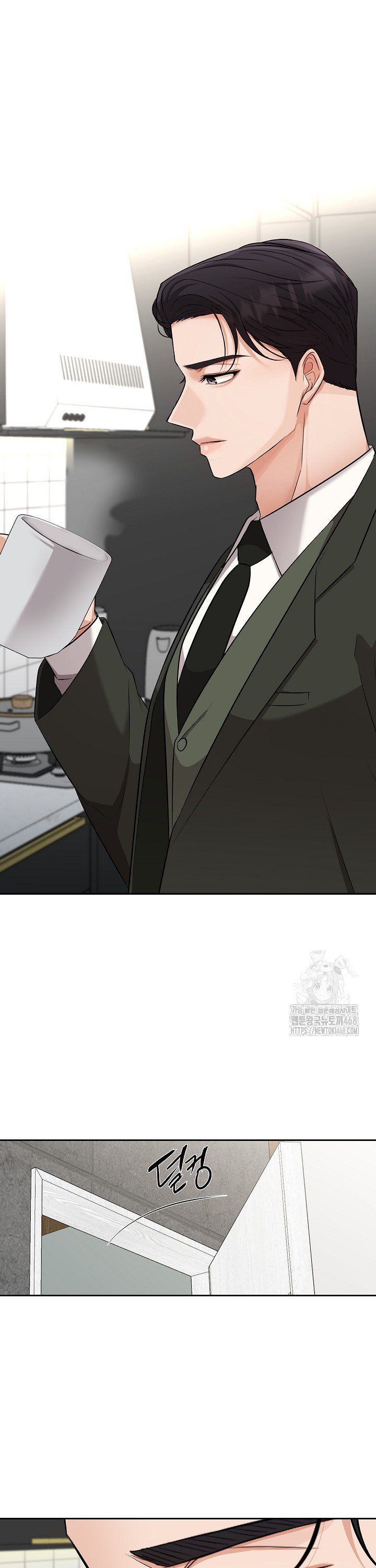 17429564509725xpoj5f0shc.jpg