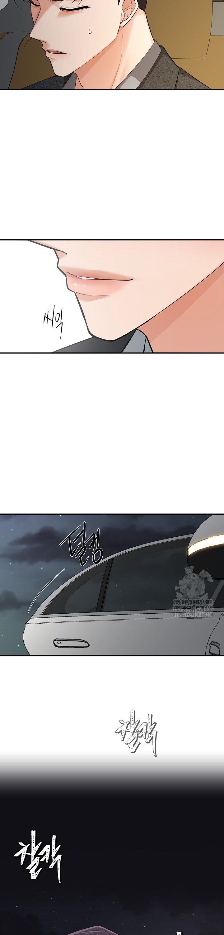 1742956456547gcx4k2re1g.jpg
