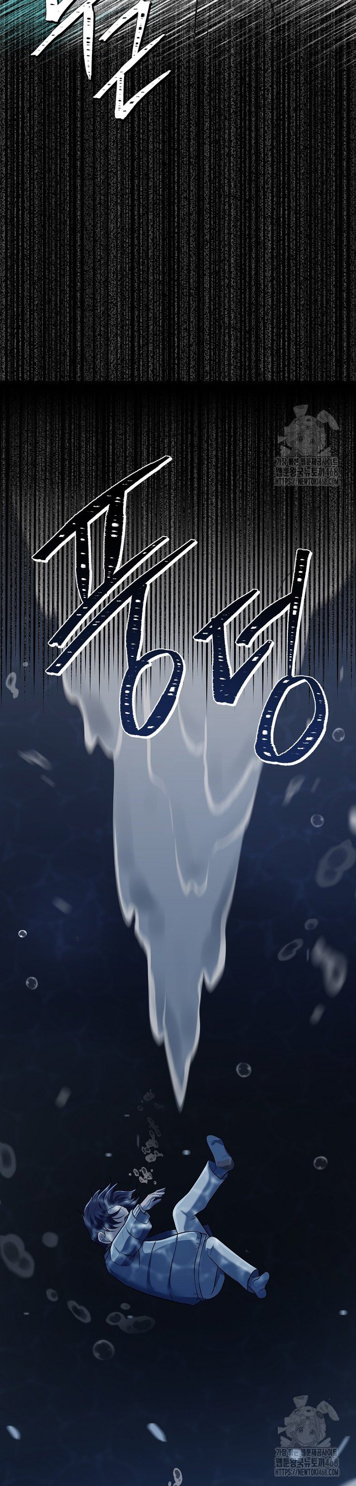 1742956516702dtvruwf0174.jpg
