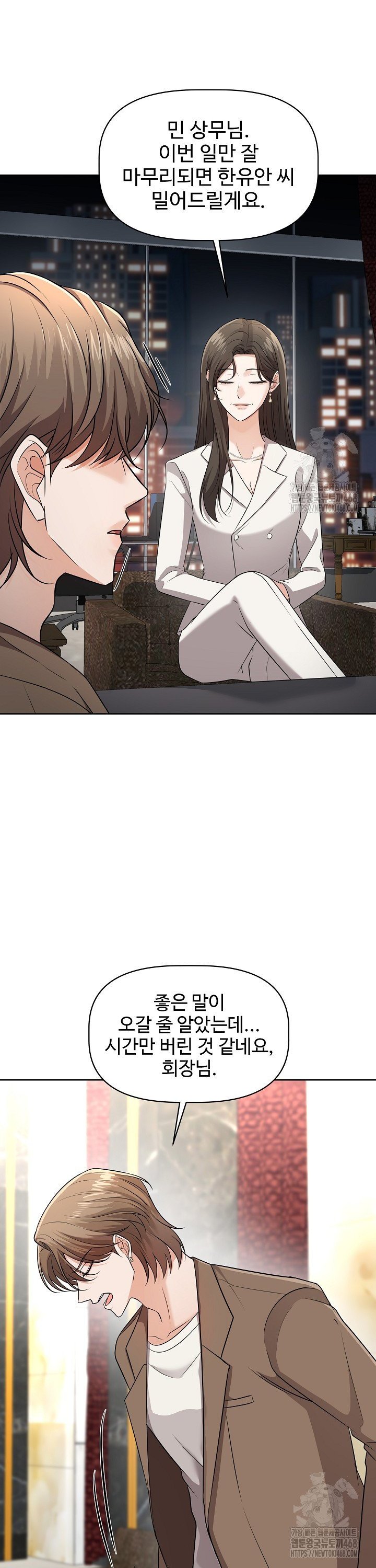 1742956541859b1q1k8ero0l.jpg