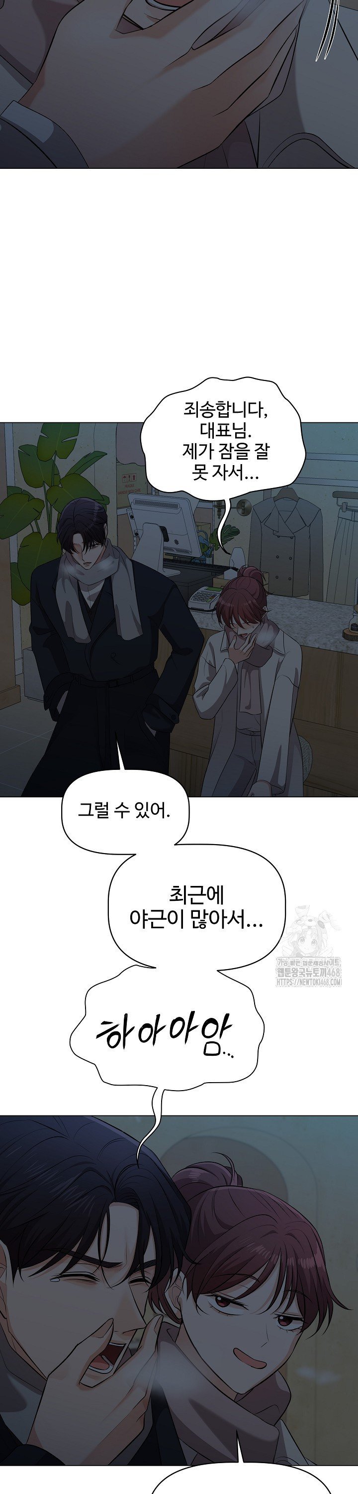 1742956550535uzvsrp1i5q.jpg