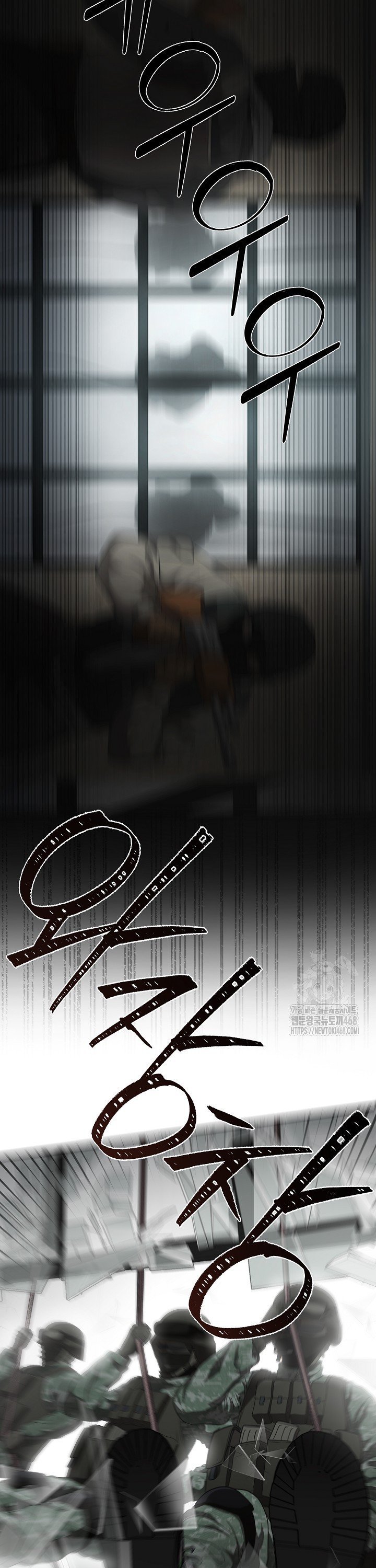 1742956173458qvfz91o4lgh.jpg