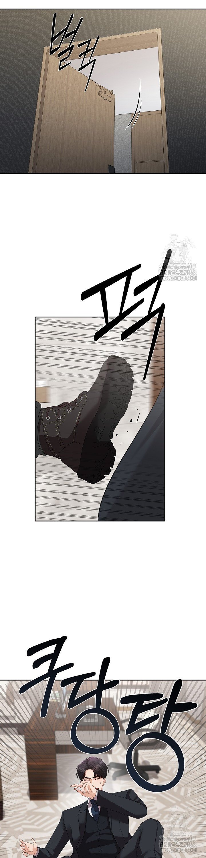 1742956174234krxxmrel0x.jpg