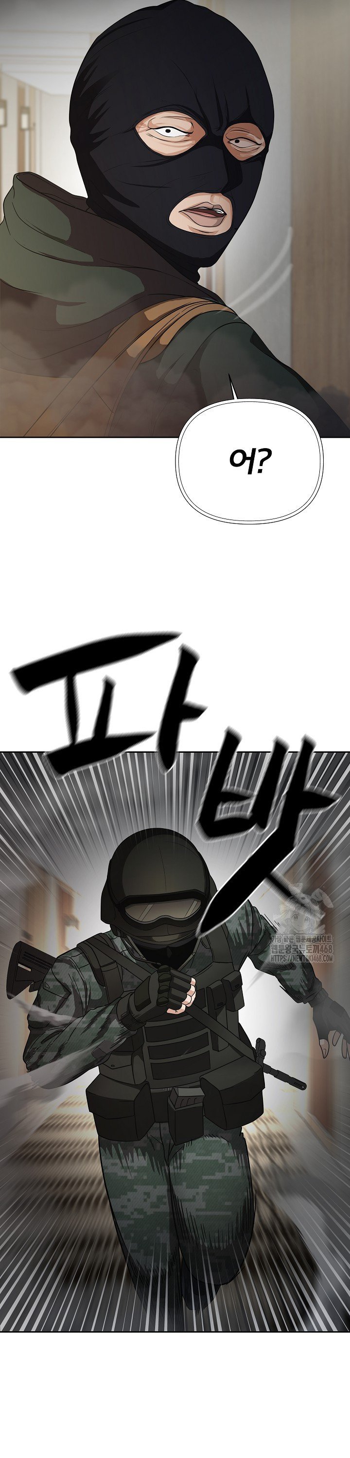 1742956174695x9o2fpawzvk.jpg