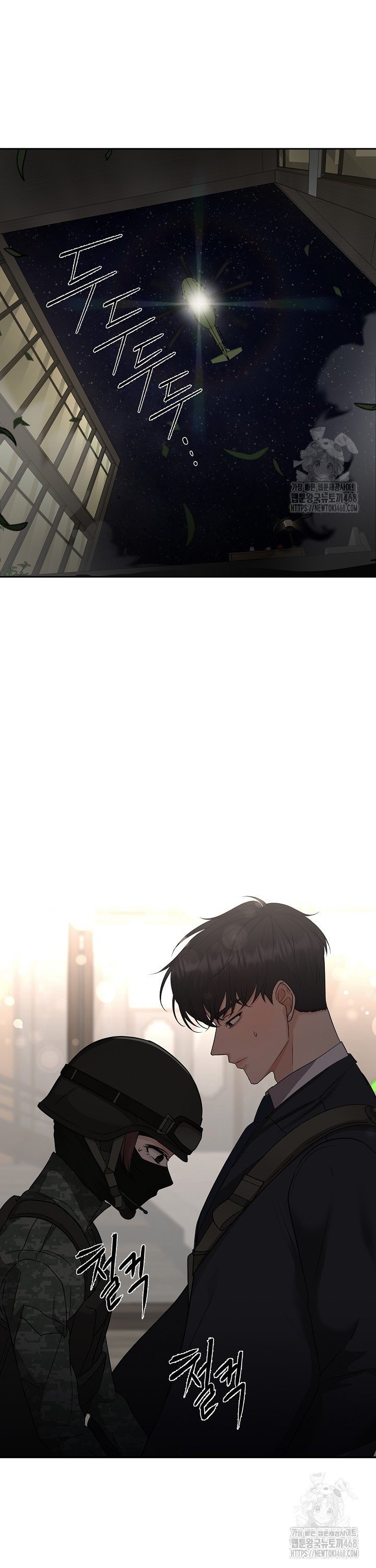 174295618187681u11upcgnb.jpg