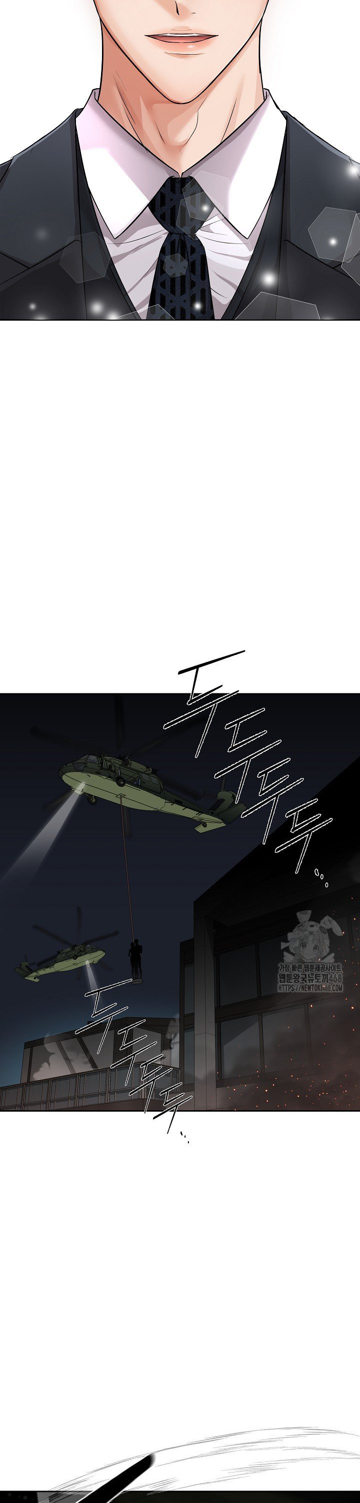 17429561826546o73nwd2q6h.jpg