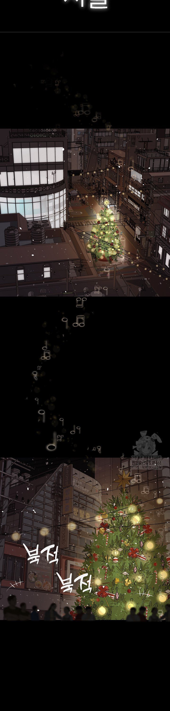 174295618514442qdwfmwpey.jpg