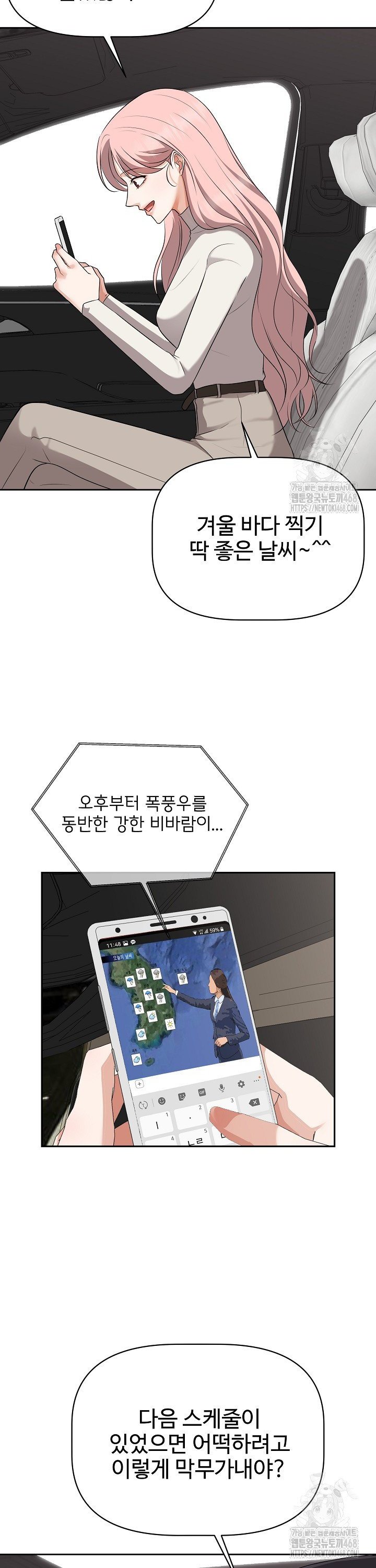 17429568370417yqiatzmuin.jpg