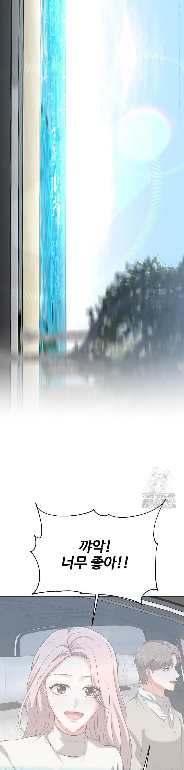 17429568378224g333e7n567.jpg