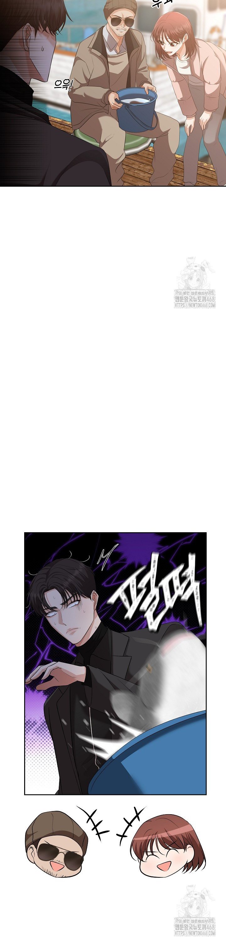 1742956841392cill0tt2rdt.jpg