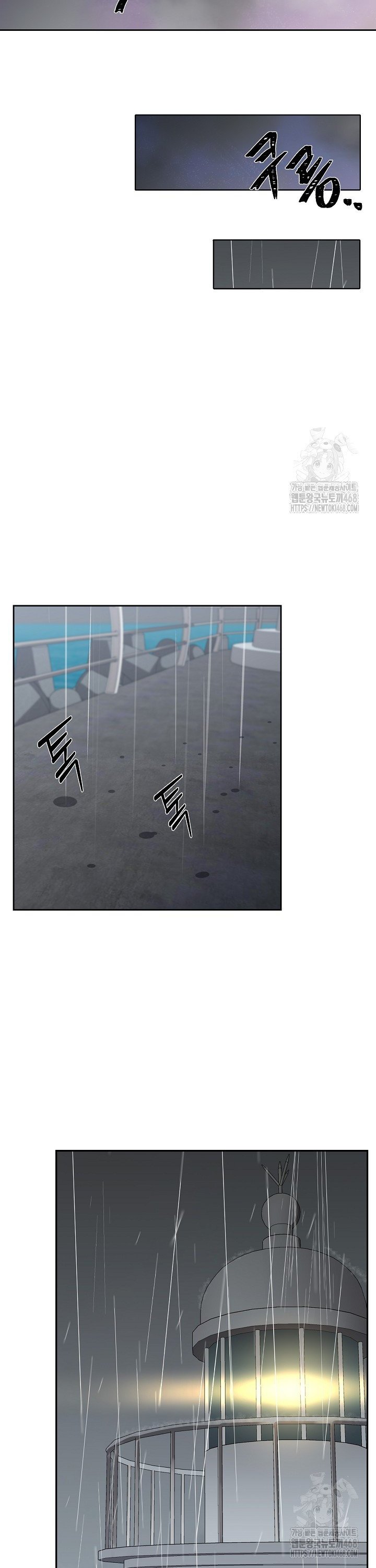 1742956847184xtldflqwoe.jpg