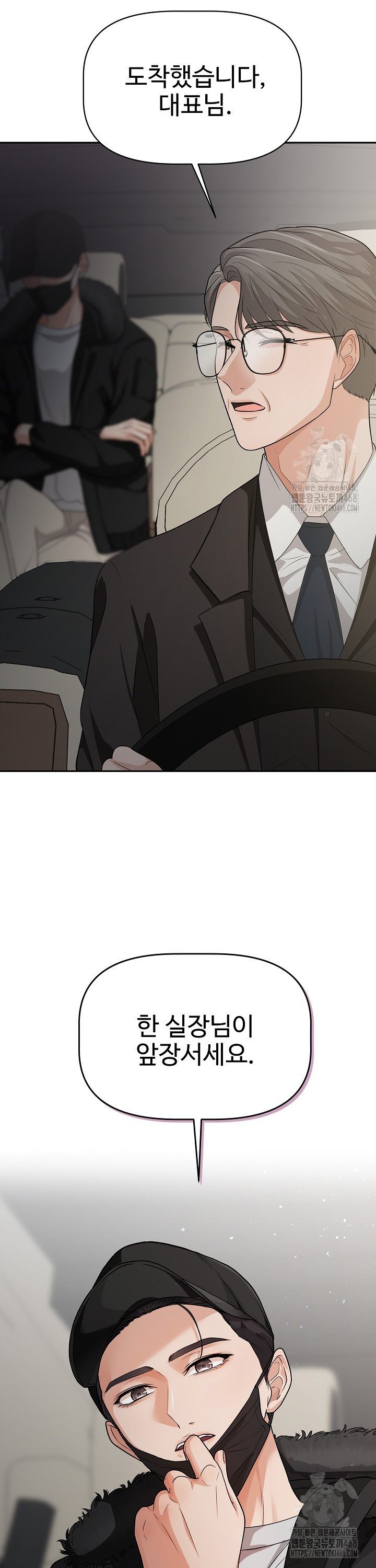 17429561975516dq7hc6lms.jpg