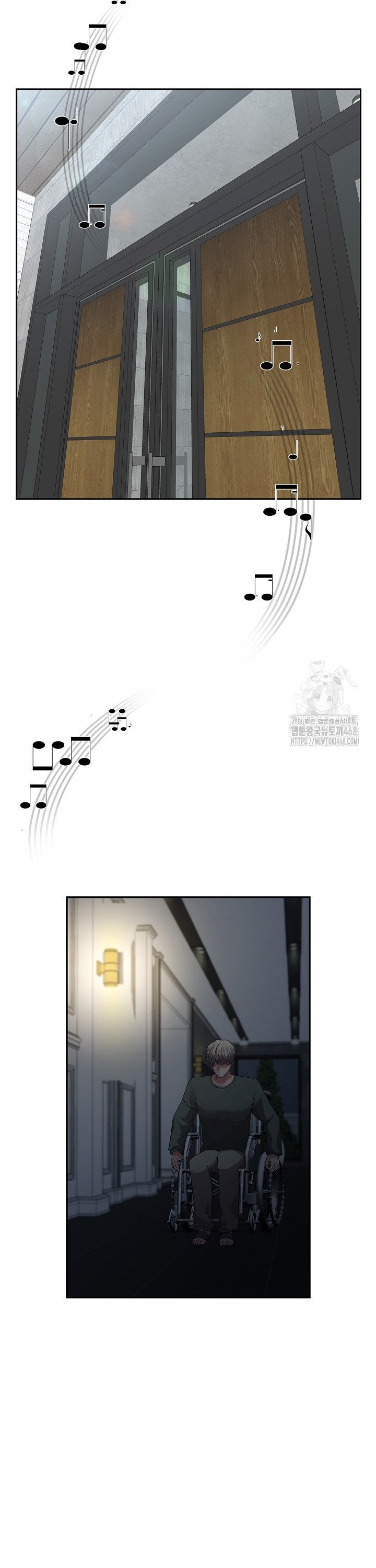 1742956261970wzh93x8fkm.jpg