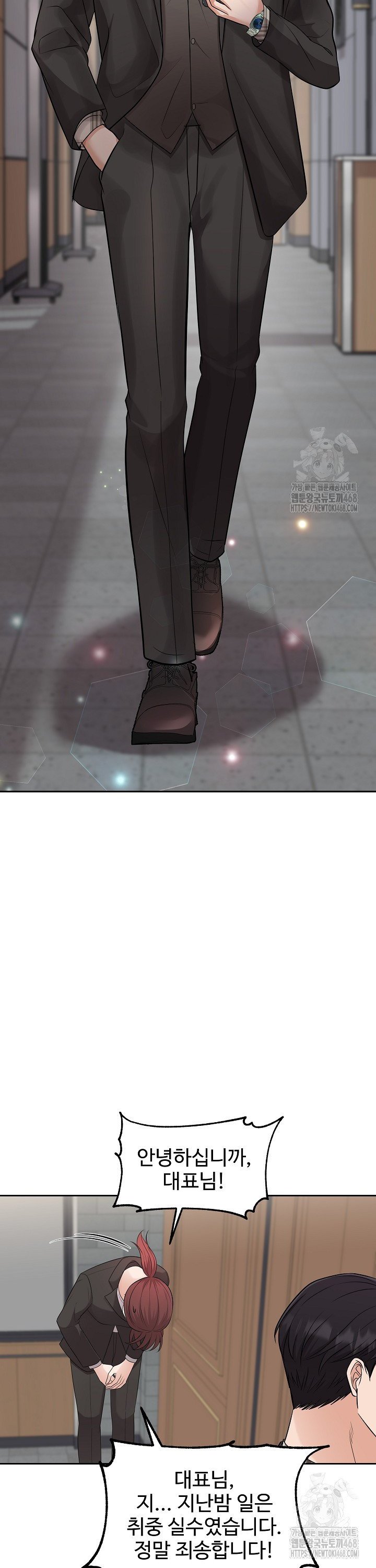 1742956322472gjino059iy7.jpg