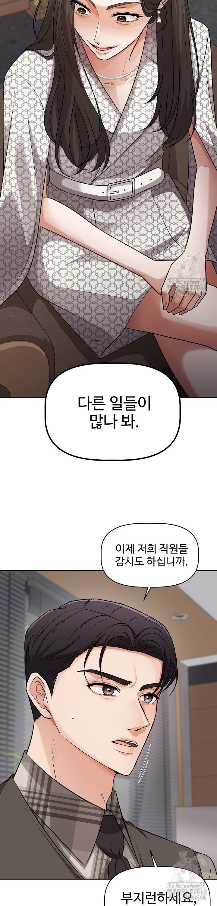 1742956324332uguful1qfjh.jpg
