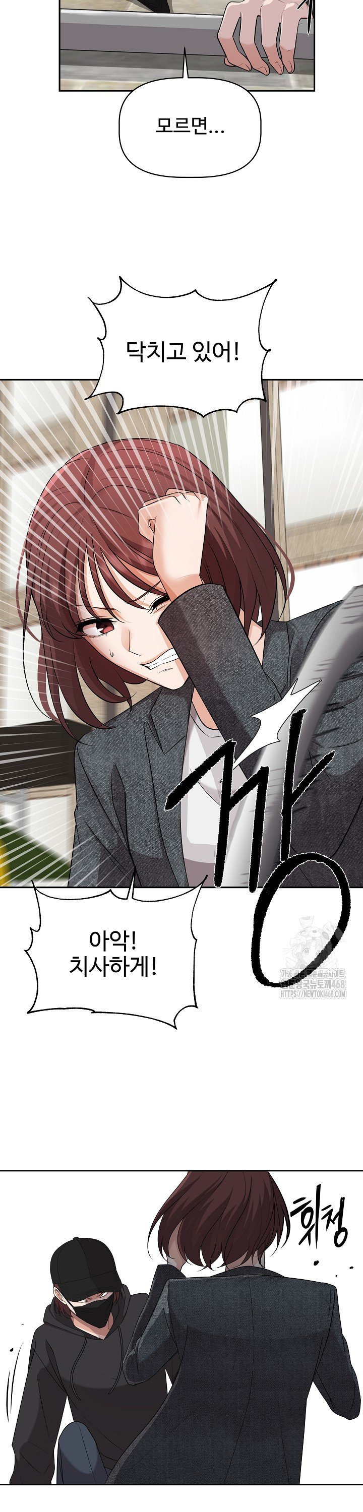 174295634412977wrck0ook6.jpg