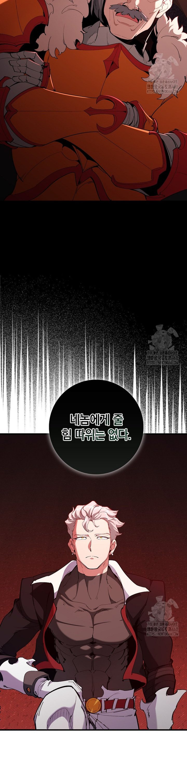 1743128467557a5wfhjnjyun.jpg