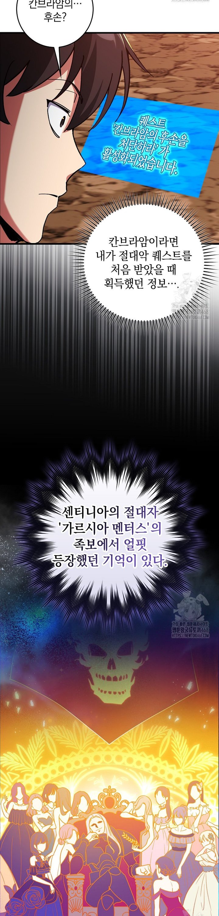 1743128470991tj5d7trfej.jpg