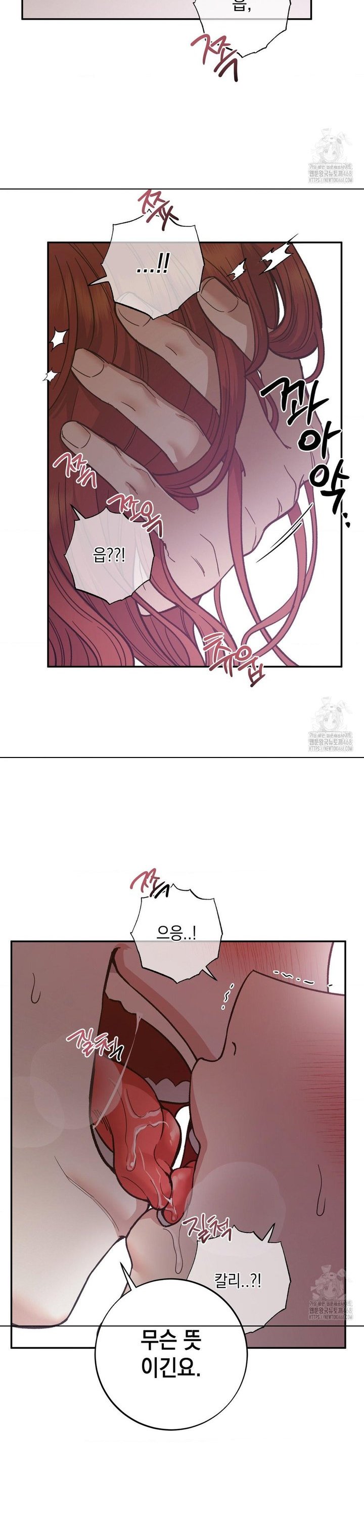 1743198479717t67mkeywkqd.jpg