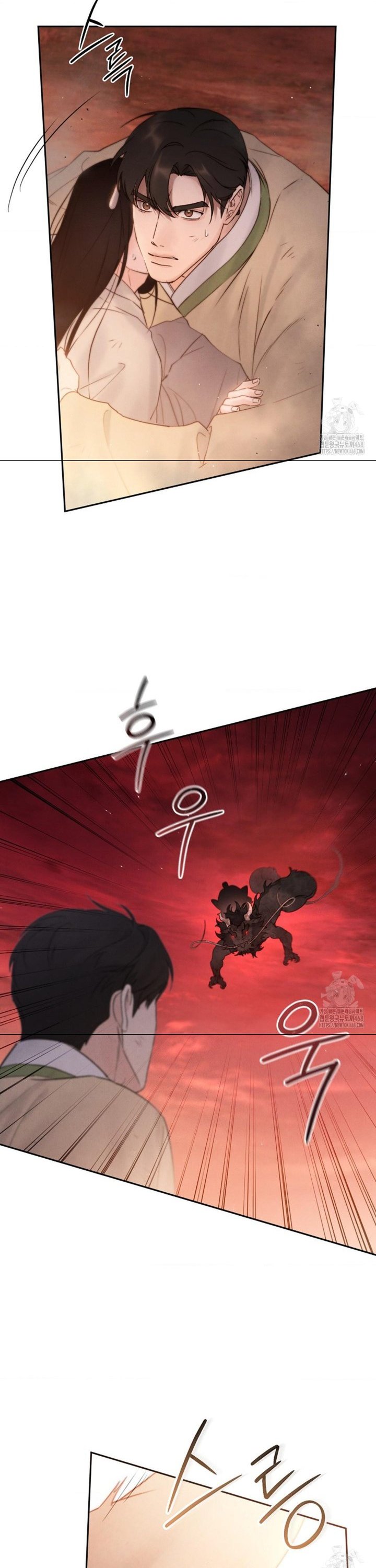 1743209492594r5bxseoxlo.jpg