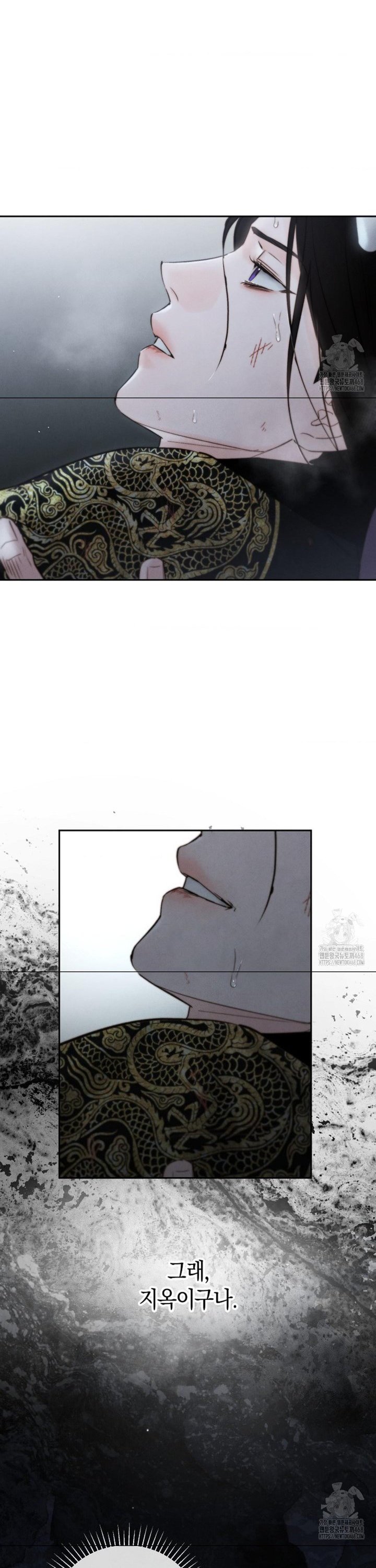 174320949944976kr2hxuex2.jpg