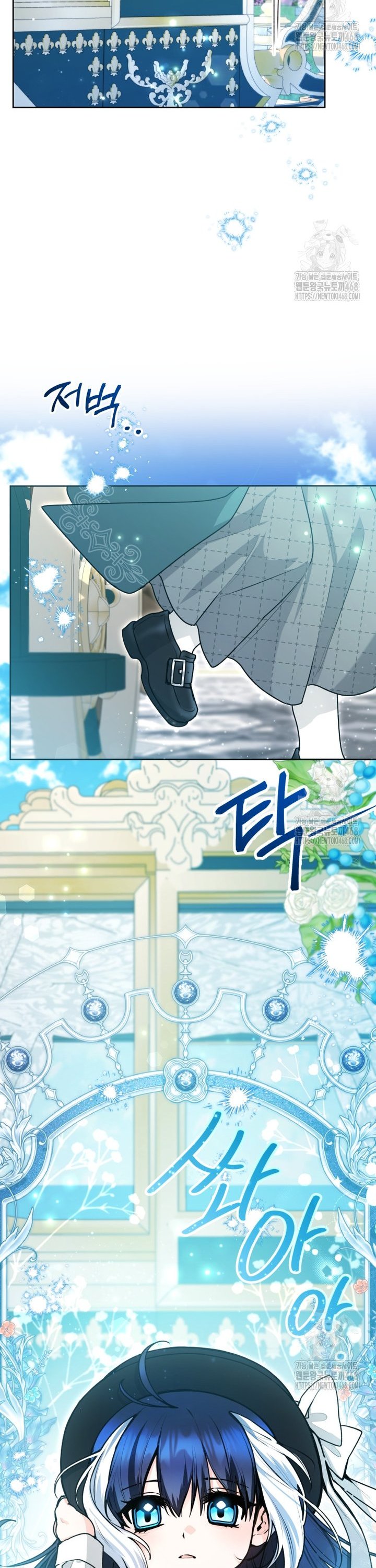 1740931208293cnwfthwml2w.jpg