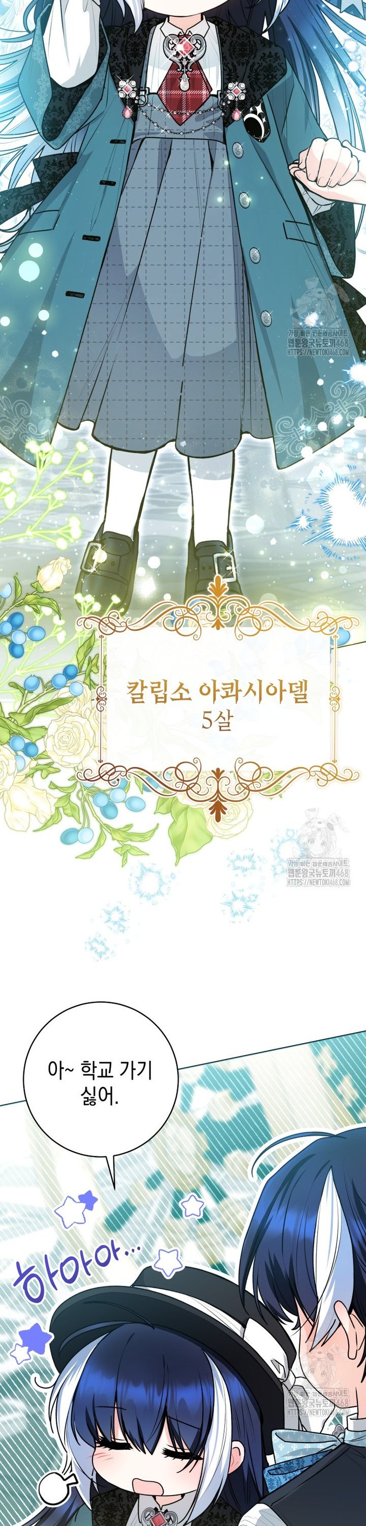 1740931208452jg489nn25b.jpg
