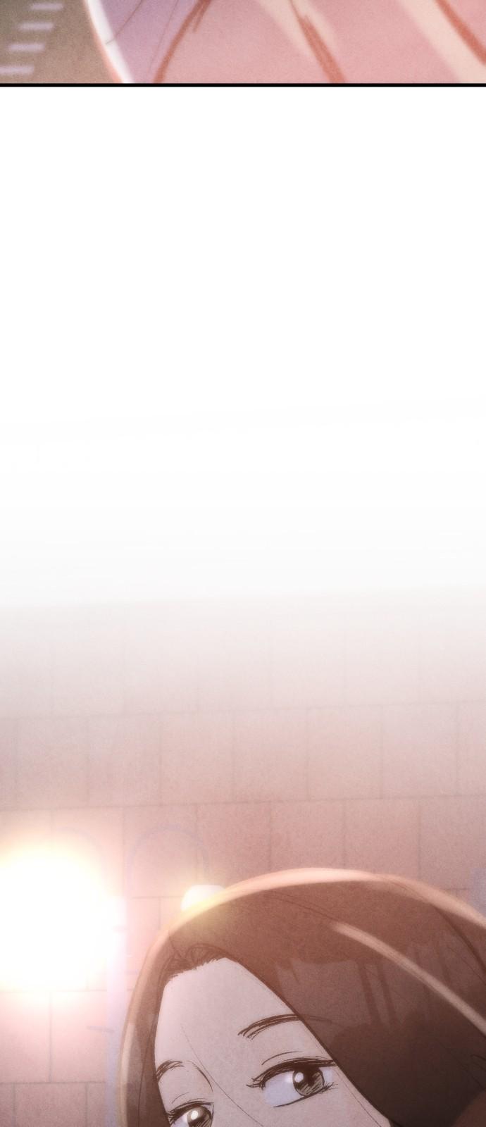 1740930303084ur37eh5tnrp.jpg
