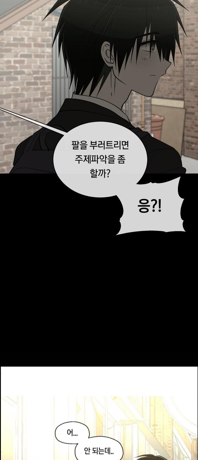 1743376870139ngjosmcyodi.jpg